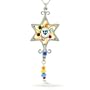 Star of David Necklace from the Artazia Collection #063 JN