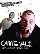 Carne Vale - Fastnacht der toten Seelen