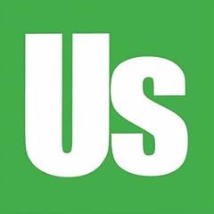 Us: 1.10.2005
