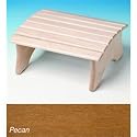Rumble Tuff Nursing Stool