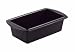 Kitchen & Housewares : Jamie Oliver Silicone Bakeware LOAF TIN (25 x 15cm)