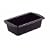 Tefal Jamie Oliver Silicone Bakeware, Loaf Baking Tin, 24 cm x 14 cm