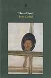 Boss Cupid (Faber poetry)