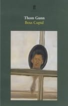 Boss Cupid (Faber poetry)