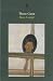 Boss
Cupid
(Faber
poetry)