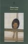 Boss Cupid (Faber Poetry)