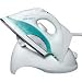 Clatronic DBC 2899 Dampfbügeleisen