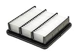 Wix 49070 Air Filter, Pack of 1