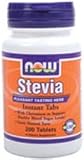 Stevia Instant Tabs ( 200 Tabs )