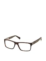 Guess Montura GU1809 (55 mm) Havana