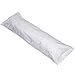 Hermell Products Body Pillow
