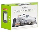Xbox 360 Touchcharge Kit