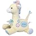 Eden Gentle Touch Giraffe