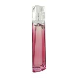 Very Irresistible by Givenchy for Women, 2.5 oz Eau De Toilette Spray (unboxed)