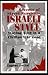 SECRETS OF STREET SURVIVAL - ISRAELI STYLE