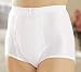 Nylon Heavy Duty Incontinence Panty