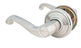 Sterling - GLF10SVENLH-619