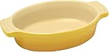 Le Creuset �I�[�o���E�f�B�b�V�� 17cm �f�W�����C�G���[ 910040-17-70