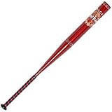 Miken Maniac 585 Composite Slow Pitch Softball Bats