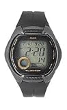 Casio - W1011AV