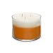 PartyLite
