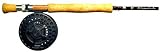 Okuma Magnitude Fly Rod / Integrity Fly Reel Combos Model: MAF-902-8 & I 8/9