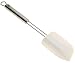 WMF Profi Plus 12-Inch Stainless-Steel Handle Batter Spatula