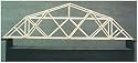 24 PACK BALSA MODEL BRIDGE KIT