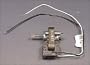 115 Volt Motor