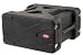 SKB 4U Shock Mount Rack
