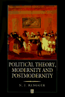 img for NONE, book / textbook / text book