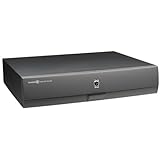 TiVo R24004A 40-Hour Digital Video Recorder