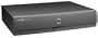 TiVo R24004A 40-Hour Digital Video Recorder