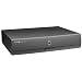 TiVo R24004A 40-Hour Digital Video Recorder