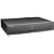 TiVo R24004A 40-Hour Digital Video Recorder