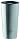 Melitta ステンレスマグ TM-555
