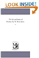 The life and letters of Faraday. By Dr. Bence Jones ...: Vol. 2