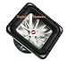 Kicker Solo-Baric L5 05S12L52 12 subwoofer with dual 2-ohm voice coils