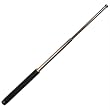 21 in. Electroless Nickel Expandable