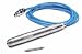 FLEXIBLE SHAFT HANDPIECE PNEUMATIC HAMMER