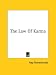 Book The Law Of Karma