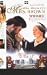 Videos (VHS) : Her Majesty Mrs. Brown [UK IMPORT]