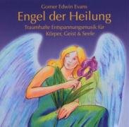 Produkt-Bild: Engel der Heilung