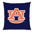 Auburn University Pillow