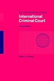 An Introduction to the International Criminal Court