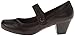 LifeStride Women's Ready Dress Pump