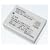 RICOH ���`���[�W���u���o�b�e���[ DB-90