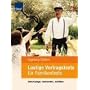 Lustige Vortragstexte f�r Familienfeste: Geburtstage, Hochzeiten, Jubil�en