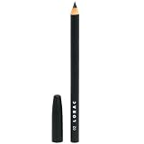 LORAC Pencil for Eyes .04 oz (1.1 g)