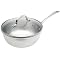 pick the best cookware for your kitchen